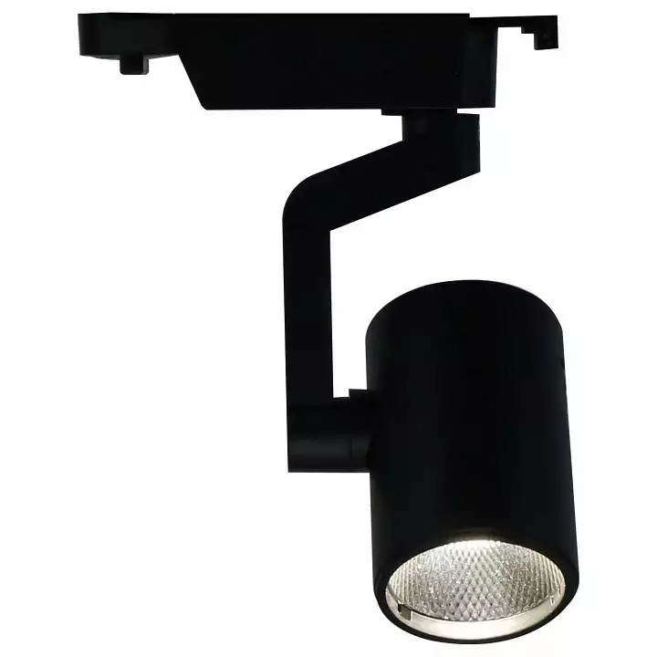 Трековый светодиодный светильник Arte Lamp Traccia A2310PL-1BK 0_AR_A2310PL-1BK.webp big