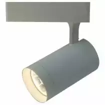 Трековый светодиодный светильник Arte Lamp Soffitto A1720PL-1WH 0_AR_A1720PL-1WH.webp small