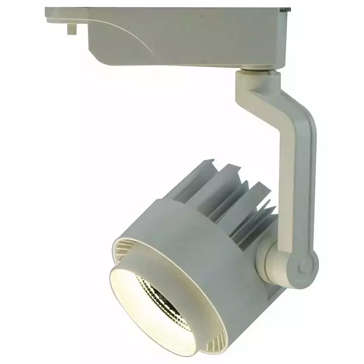 Трековый светодиодный светильник Arte Lamp Vigile A1620PL-1WH 0_AR_A1620PL-1WH.webp big