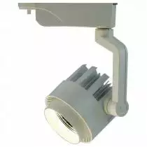 Трековый светодиодный светильник Arte Lamp Vigile A1620PL-1WH 0_AR_A1620PL-1WH.webp small
