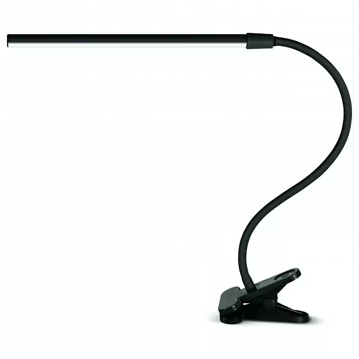 Настольная лампа Arte Lamp Conference A1106LT-1BK 0_AR_A1106LT-1BK.webp big