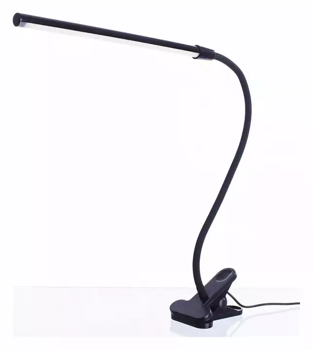 Настольная лампа Arte Lamp Conference A1106LT-1BK 1_AR_A1106LT-1BK.webp big