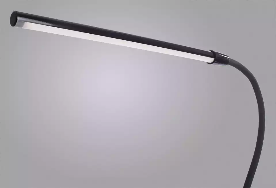 Настольная лампа Arte Lamp Conference A1106LT-1BK 2_AR_A1106LT-1BK.webp big
