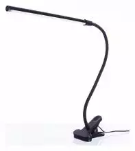 Настольная лампа Arte Lamp Conference A1106LT-1BK 1_AR_A1106LT-1BK.webp small