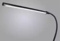 Настольная лампа Arte Lamp Conference A1106LT-1BK 2_AR_A1106LT-1BK.webp small