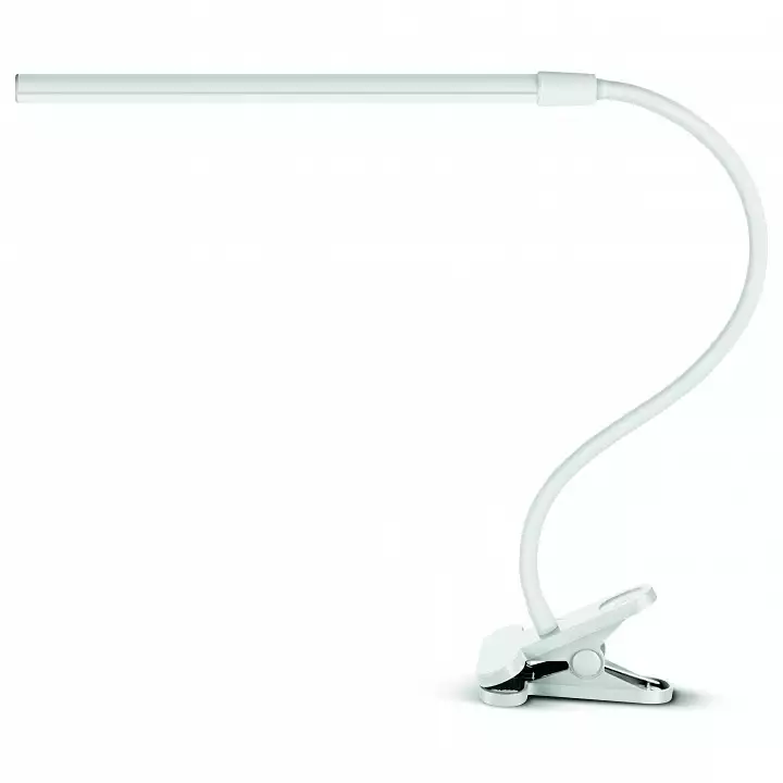 Настольная лампа Arte Lamp Conference A1106LT-1WH 0_AR_A1106LT-1WH.webp big