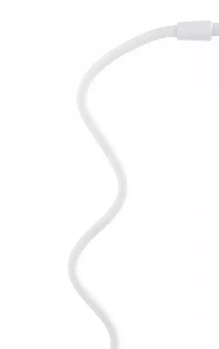 Настольная лампа Arte Lamp Conference A1106LT-1WH 1_AR_A1106LT-1WH.webp big