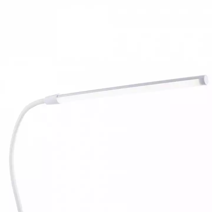 Настольная лампа Arte Lamp Conference A1106LT-1WH 2_AR_A1106LT-1WH.webp big