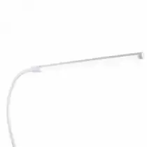 Настольная лампа Arte Lamp Conference A1106LT-1WH 2_AR_A1106LT-1WH.webp small