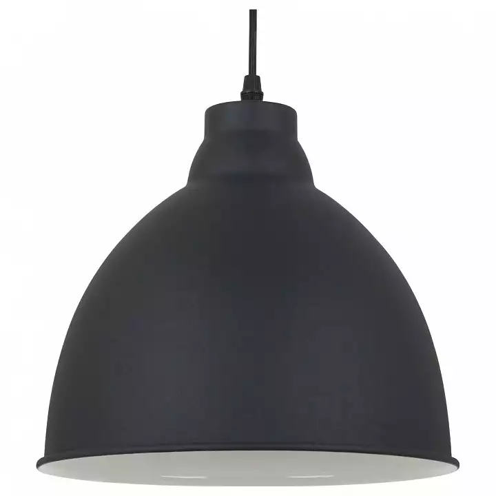 Подвесной светильник Arte Lamp Casato A2055SP-1BK 0_AR_A2055SP-1BK.webp big