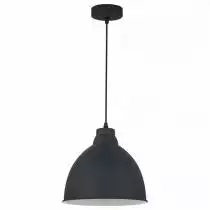 Подвесной светильник Arte Lamp Casato A2055SP-1BK 1_AR_A2055SP-1BK.webp small