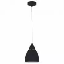 Подвесной светильник Arte Lamp Braccio A2054SP-1BK 1_AR_A2054SP-1BK.webp small