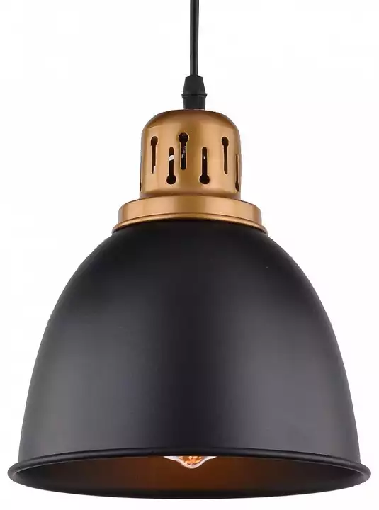 Подвесной светильник Arte Lamp Eurica A4245SP-1BK 0_AR_A4245SP-1BK.webp big