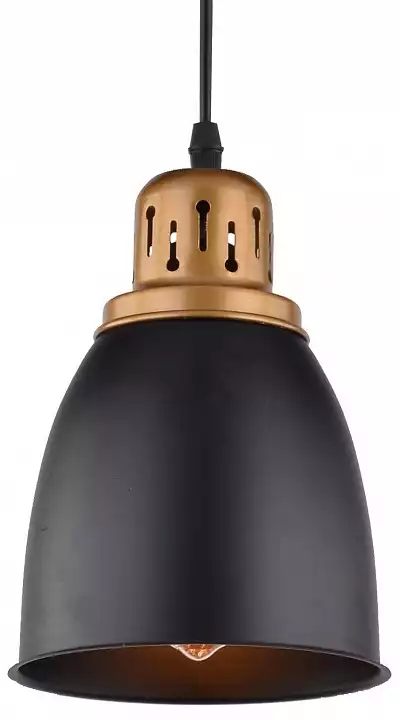 Подвесной светильник Arte Lamp Eurica A4248SP-1BK 0_AR_A4248SP-1BK.webp big