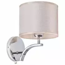 Бра Citilux Эвора Рондо CL460311 0_CL460311.webp small