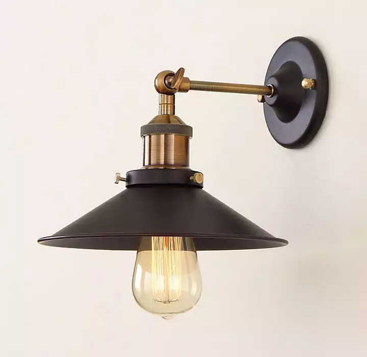 Бра Citilux Эдисон CL450301 1_CL450301.webp big