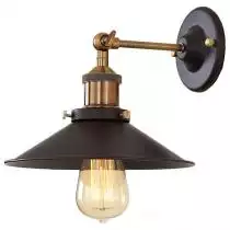 Бра Citilux Эдисон CL450301 0_CL450301.webp small