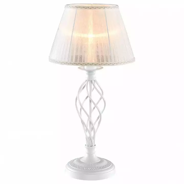 Настольная лампа Citilux Ровена CL427810 0_CL427810.webp big