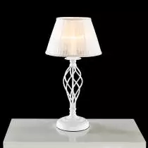 Настольная лампа Citilux Ровена CL427810 1_CL427810.webp small