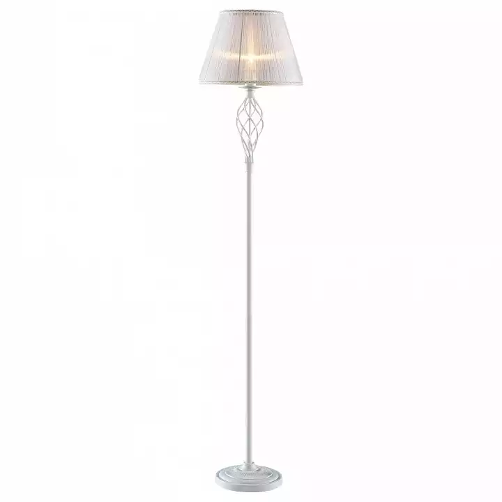 Торшер Citilux Ровена CL427910 0_CL427910.webp big