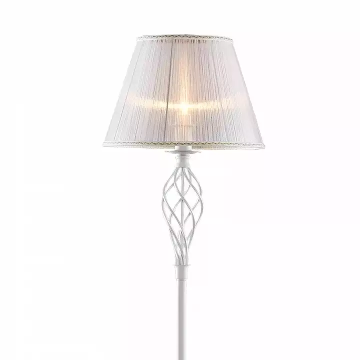 Торшер Citilux Ровена CL427910 2_CL427910.webp big