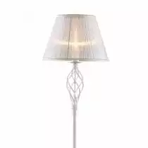 Торшер Citilux Ровена CL427910 2_CL427910.webp small