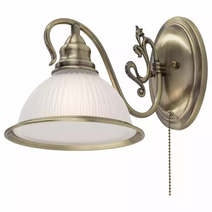 Бра Citilux Идальго CL434311 0_CL434311.webp big