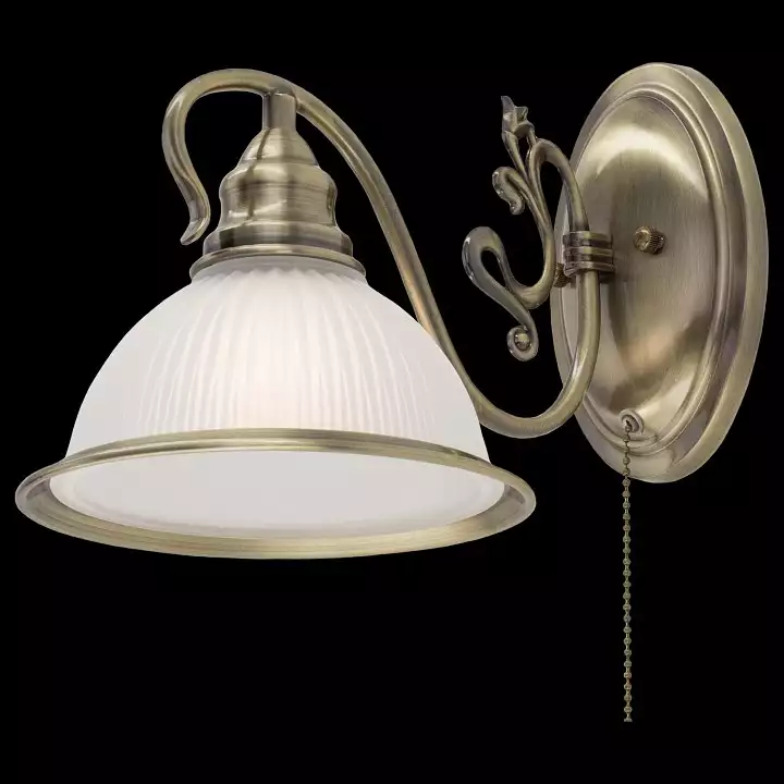 Бра Citilux Идальго CL434311 1_CL434311.webp big