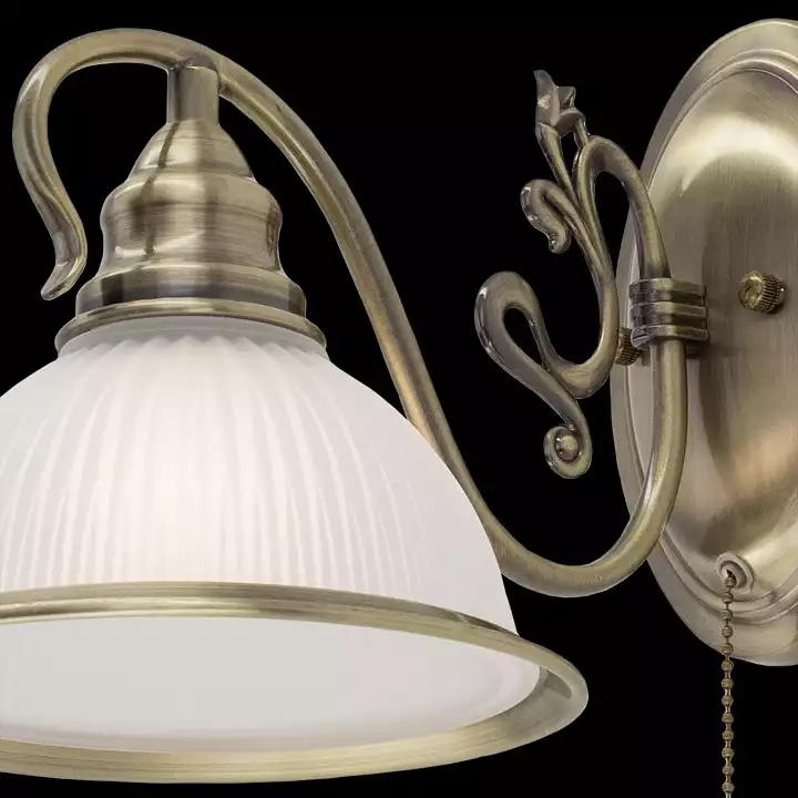 Бра Citilux Идальго CL434311 3_CL434311.webp big