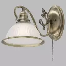 Бра Citilux Идальго CL434311 2_CL434311.webp small