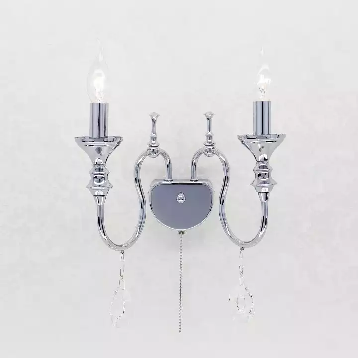 Бра Citilux Рига CL437321 0_CL437321.webp big