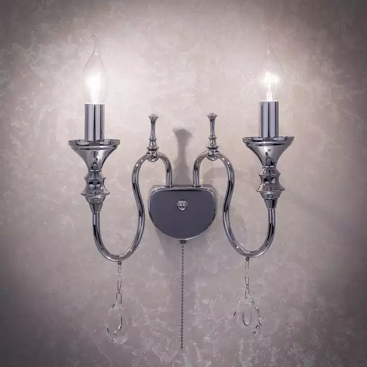 Бра Citilux Рига CL437321 1_CL437321.webp big