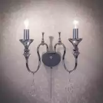 Бра Citilux Рига CL437321 1_CL437321.webp small