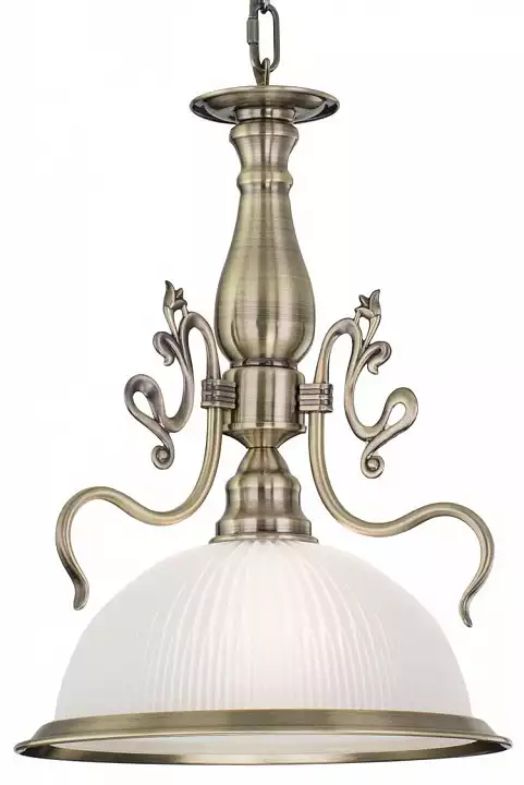 Подвесной светильник Citilux Идальго CL434111 0_CL434111.webp big