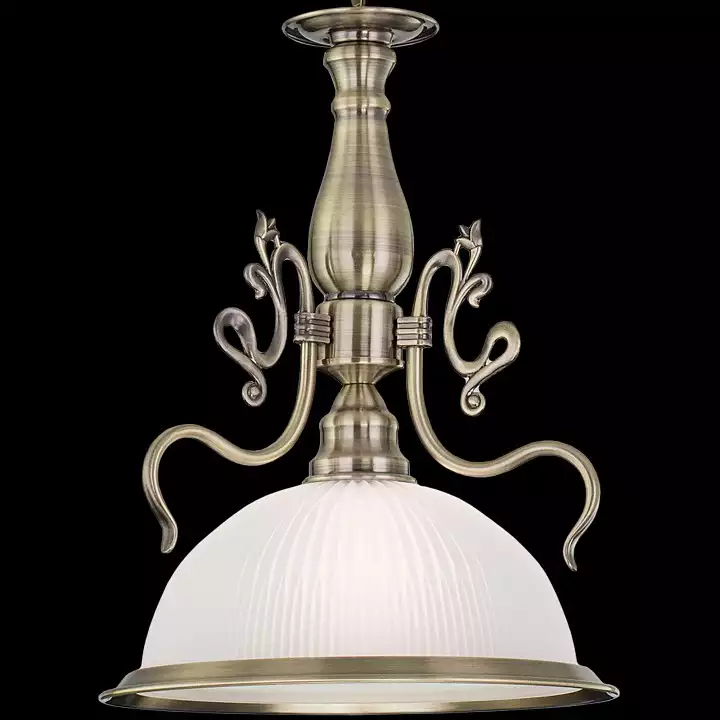 Подвесной светильник Citilux Идальго CL434111 3_CL434111.webp big