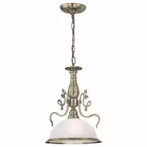 Подвесной светильник Citilux Идальго CL434111 1_CL434111.webp small