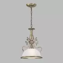 Подвесной светильник Citilux Идальго CL434111 2_CL434111.webp small