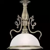 Подвесной светильник Citilux Идальго CL434111 3_CL434111.webp small