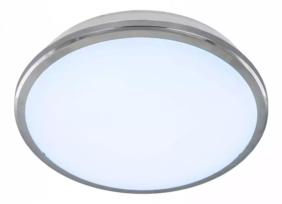 Потолочный светодиодный светильник Citilux Луна CL702161N 0_CL702161N.webp big