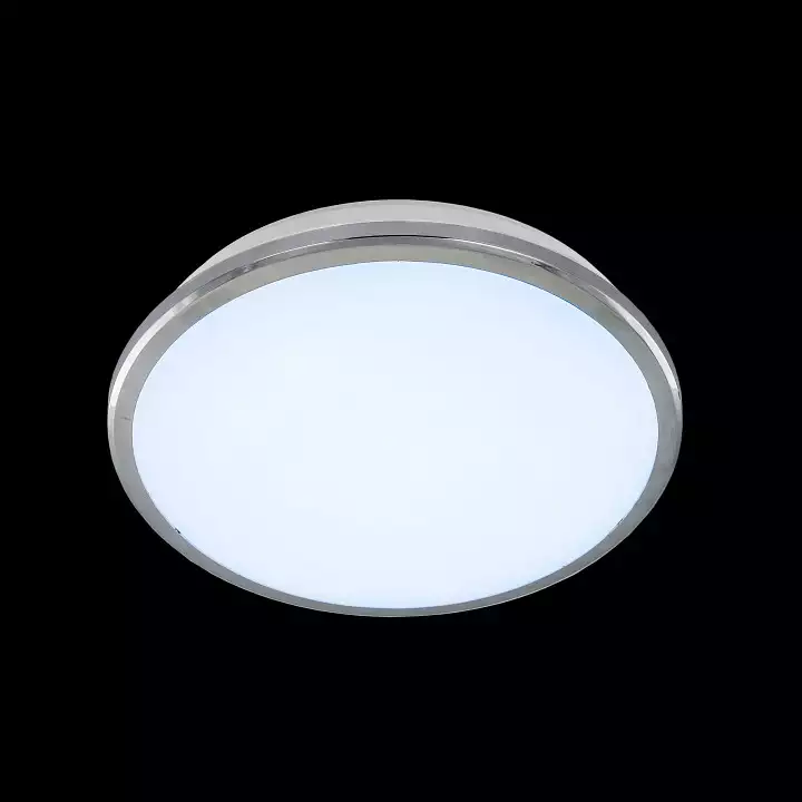 Потолочный светодиодный светильник Citilux Луна CL702161N 1_CL702161N.webp big