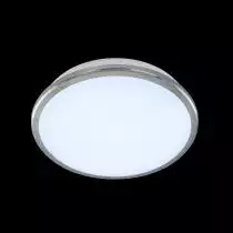 Потолочный светодиодный светильник Citilux Луна CL702161N 1_CL702161N.webp small