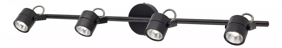 Спот Citilux Ринг CL525542 0_CL525542.webp big