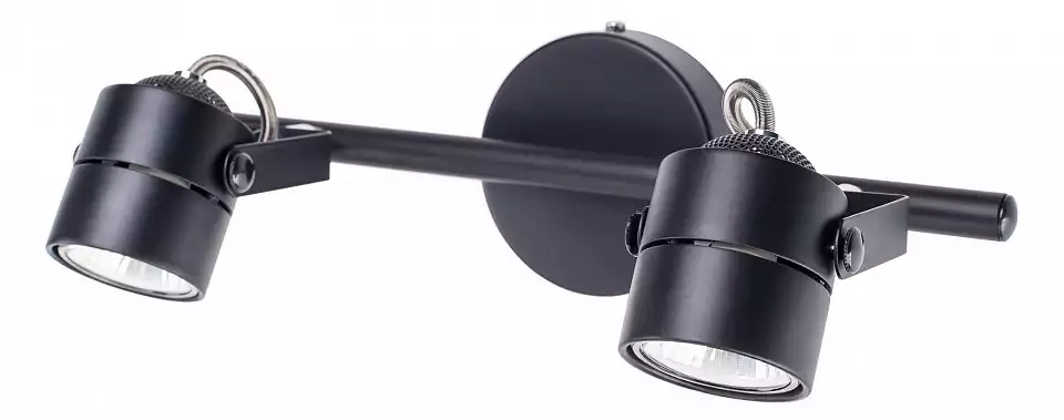 Спот Citilux Ринг CL525522 0_CL525522.webp big