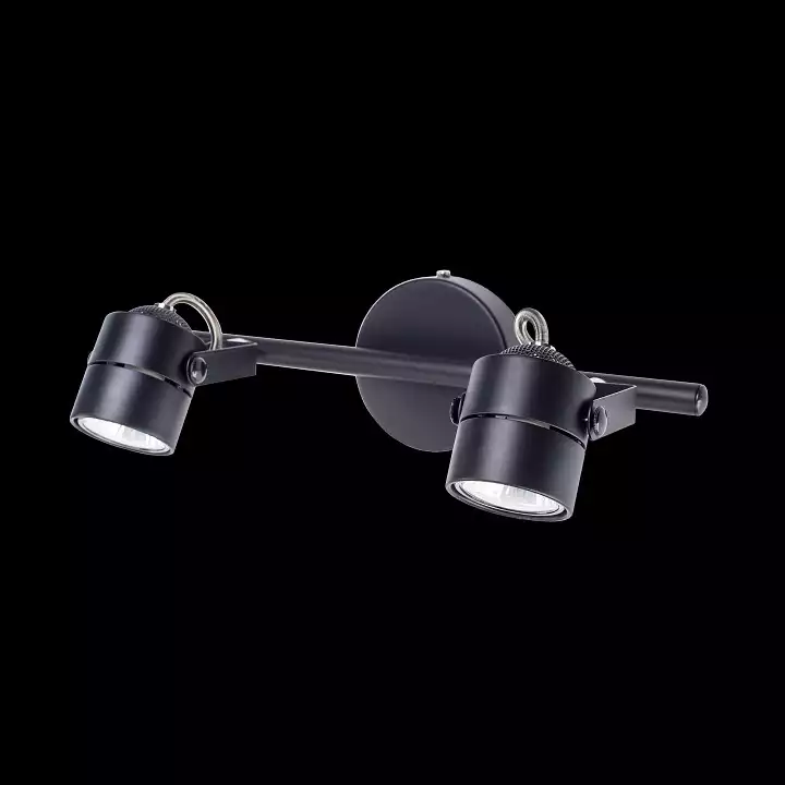Спот Citilux Ринг CL525522 1_CL525522.webp big
