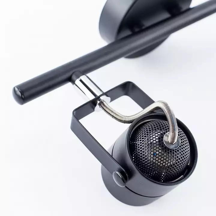 Спот Citilux Ринг CL525522 5_CL525522.webp big