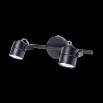 Спот Citilux Ринг CL525522 1_CL525522.webp small