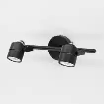 Спот Citilux Ринг CL525522 3_CL525522.webp small