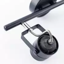 Спот Citilux Ринг CL525522 5_CL525522.webp small