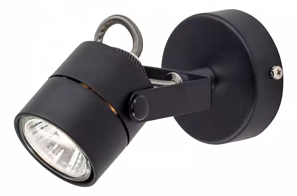 Спот Citilux Ринг CL525512 0_CL525512.webp big