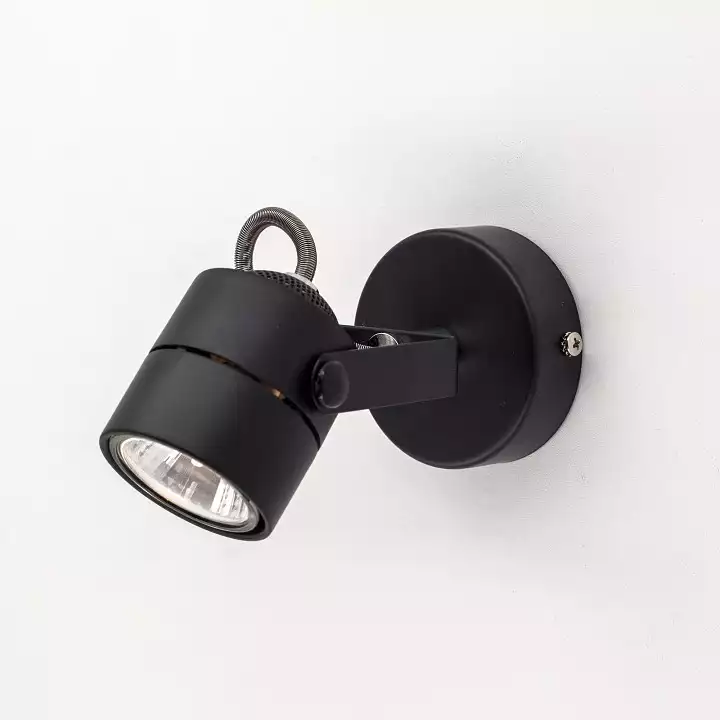 Спот Citilux Ринг CL525512 1_CL525512.webp big